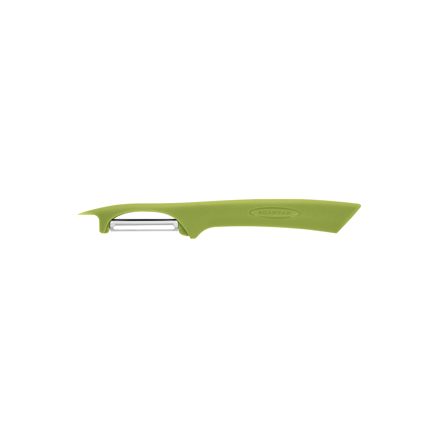 Spectrum by SCANPAN Straight Peeler